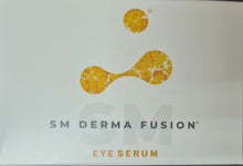 Load image into Gallery viewer, SM Derma Fusion® Eye Serum
